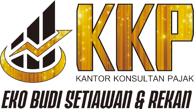 Konstruk - Construction & Building Html Template