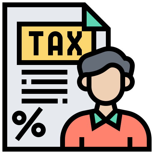 Services